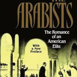 Arabists