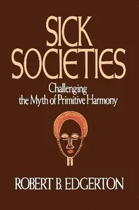 Sick Societies