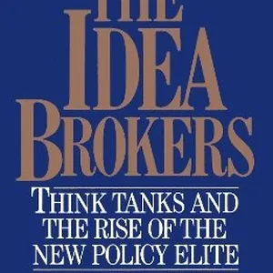 Idea Brokers
