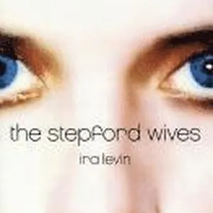 The Stepford Wives