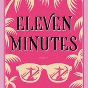 Eleven Minutes