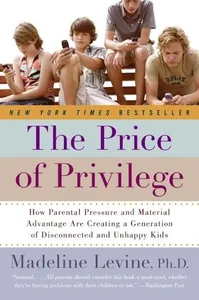 Price of Privilege