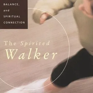 Spirited Walker