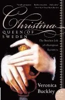 Christina, Queen of Sweden