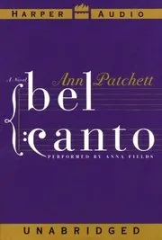 Bel Canto