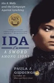 Ida