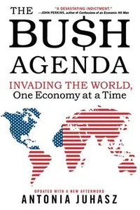 Bush Agenda