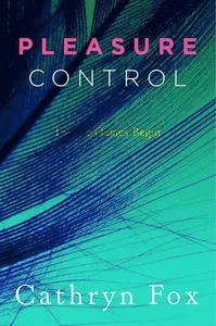 Pleasure Control