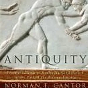 Antiquity