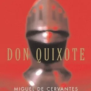 Don Quixote