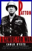 Patton