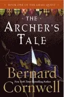 Archer's Tale