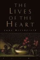 The Lives of the Heart