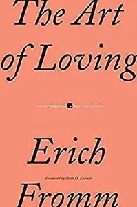The Art of Loving