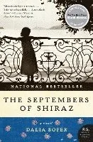 The Septembers of Shiraz