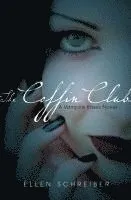 The Coffin Club