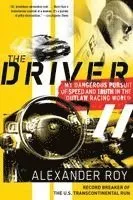 The Driver