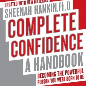 Complete Confidence Updated Edition