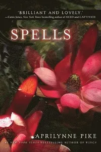 Spells
