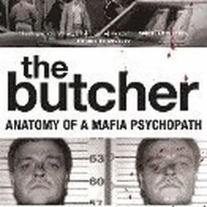 The Butcher