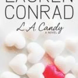 L.A. Candy