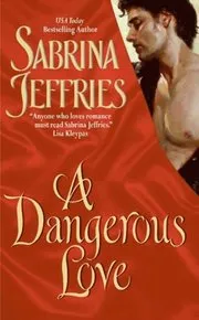 Dangerous Love