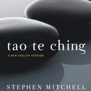 Tao Te Ching