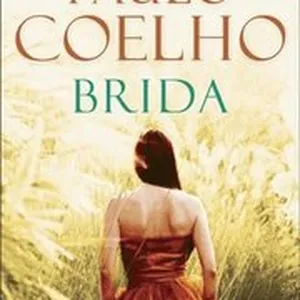 Brida