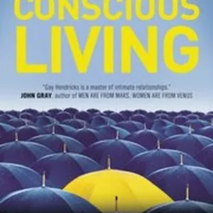 Conscious Living