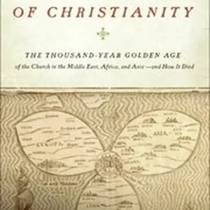 Lost History of Christianity