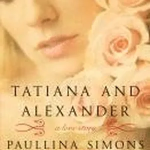 Tatiana and Alexander