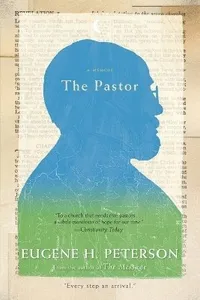 Pastor