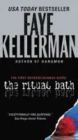 The Ritual Bath