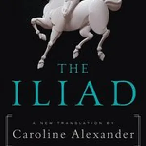 Iliad