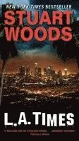 L.A. Times