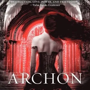 Archon