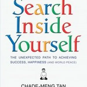 Search Inside Yourself