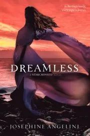 Dreamless