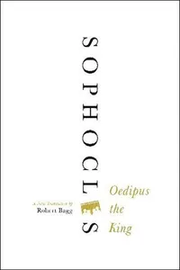Oedipus the King