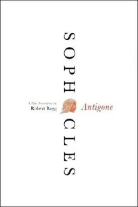 Antigone