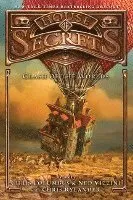 House Of Secrets: Clash Of The Worlds