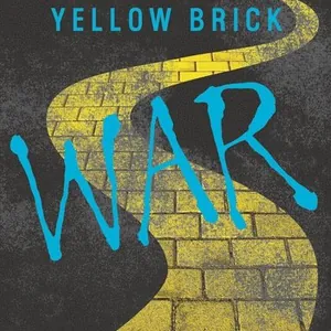 Yellow Brick War
