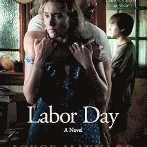 Labor Day