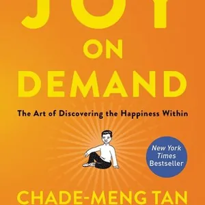 Joy on Demand