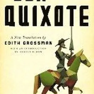 Don Quixote
