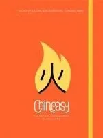 Chineasy: The New Way to Read Chinese