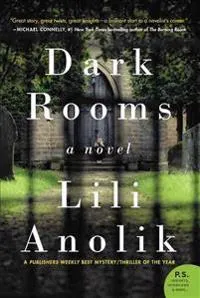 Dark Rooms