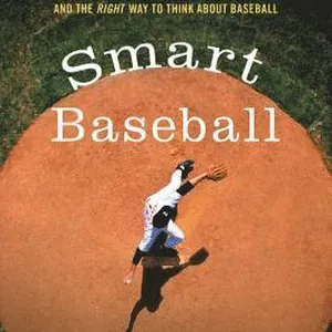 Smart Baseball