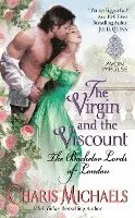 The Virgin and the Viscount