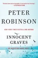 Innocent Graves